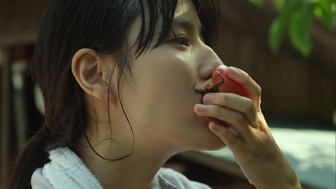 日本治愈系电影《小森林》冬春夏秋系列_高清图集_新浪网