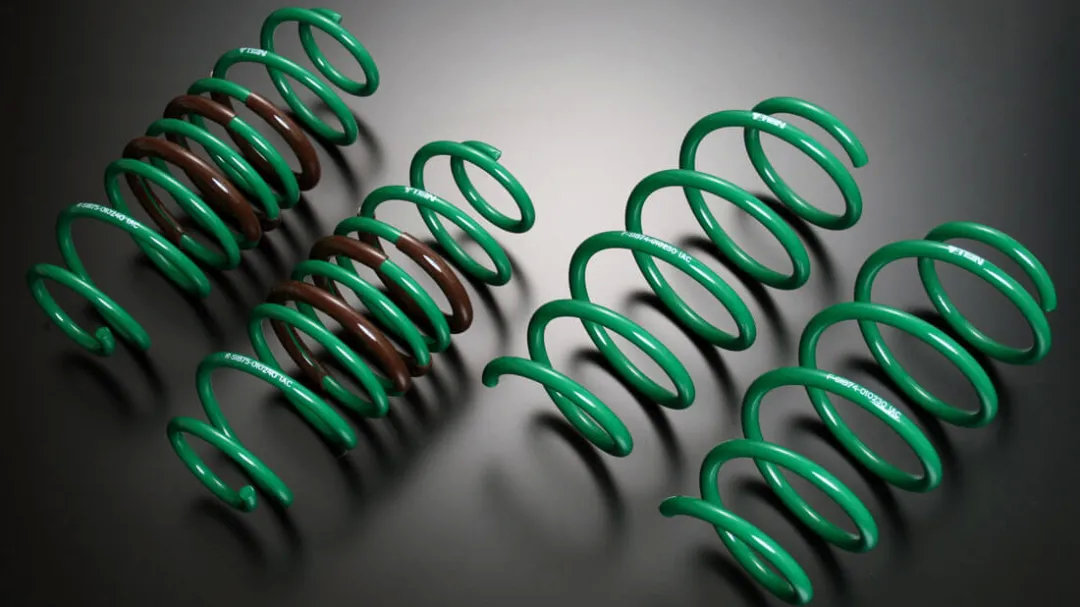 只需2万块！全新飞度就能变身“超跑”！