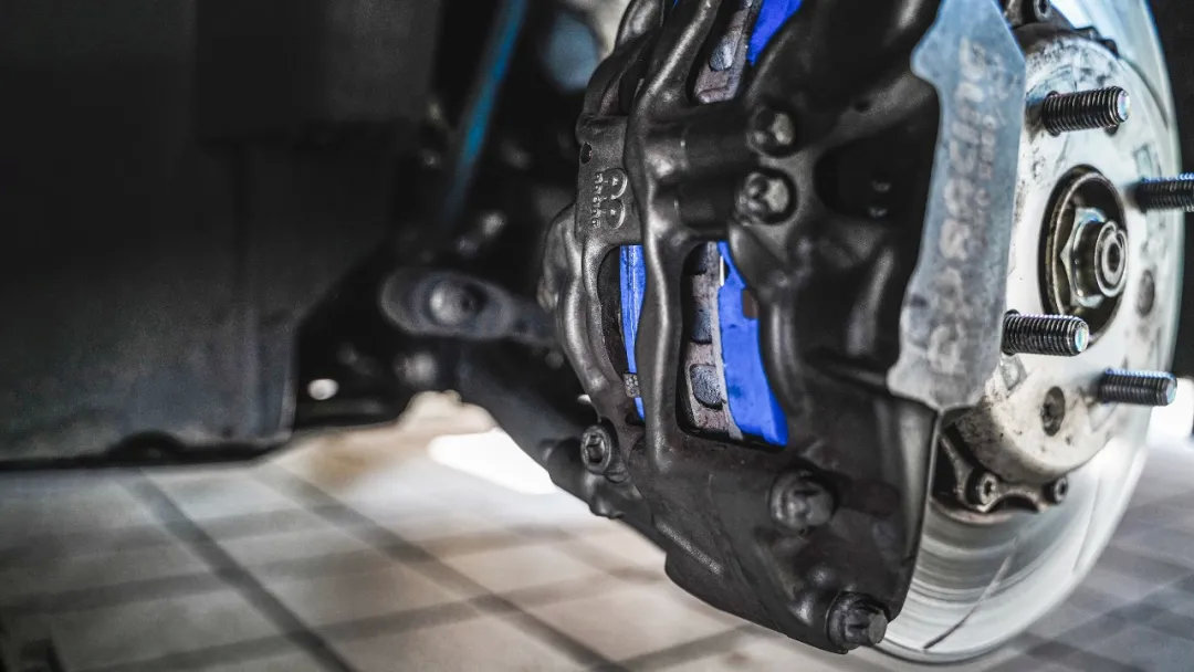 只需2万块！全新飞度就能变身“超跑”！