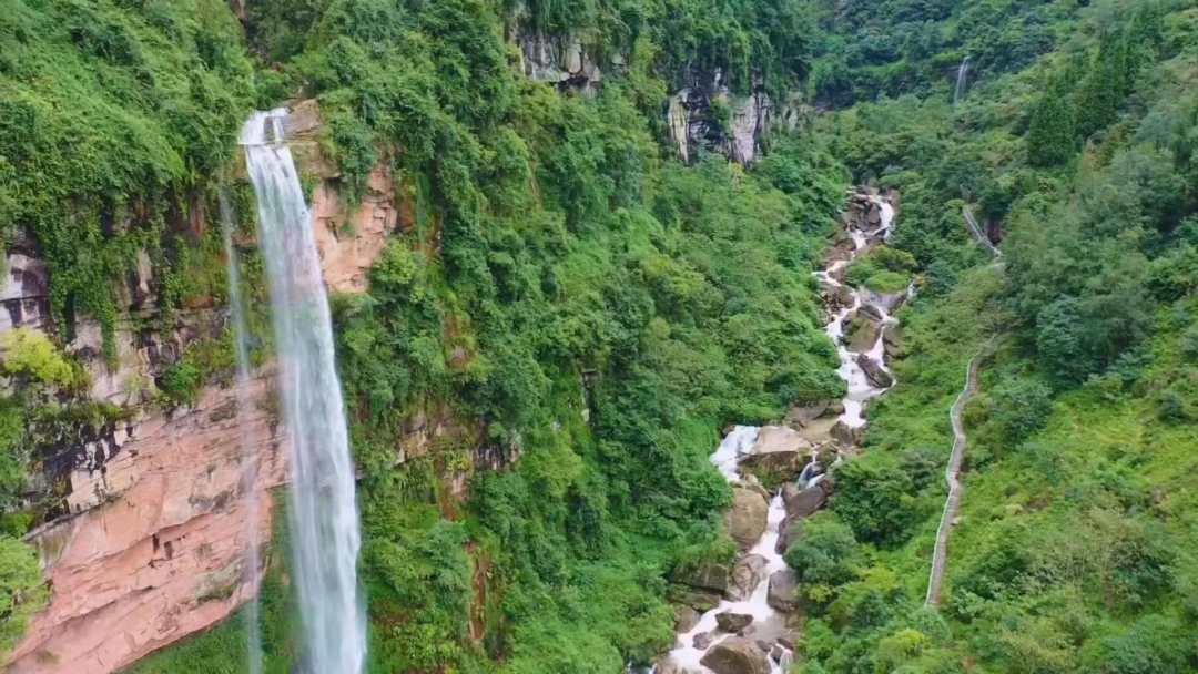 绥江有哪些旅游景点图片