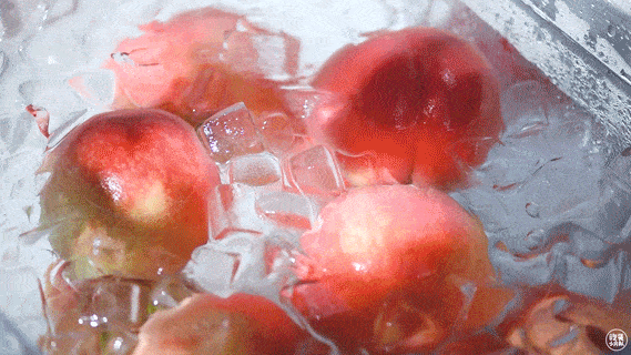 又到吃桃好时节,离我们最近的“神话水果”休闲区蓝鸢梦想 - Www.slyday.coM 又到吃桃好时节,离我们最近的“神话水果”休闲区蓝鸢梦想 - Www.slyday.coM