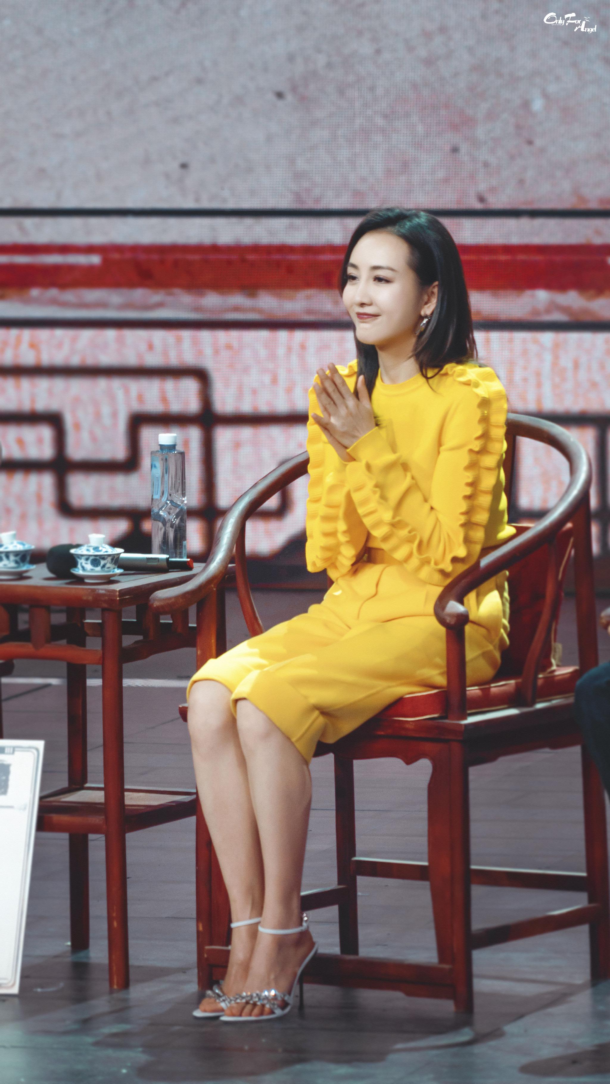 了解:王鸥同款鞋有哪些,附潮鞋购买渠道