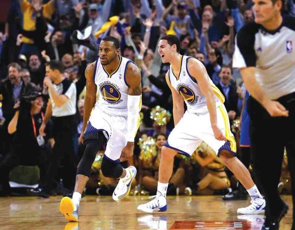 3300万,愿长留勇士!摘除负面标签,悍将回归将助你完成赛季目标休闲区蓝鸢梦想 - Www.slyday.coM 3300万,愿长留勇士!摘除负面标签,悍将回归将助你完成赛季目标休闲区蓝鸢梦想 - Www.slyday.coM