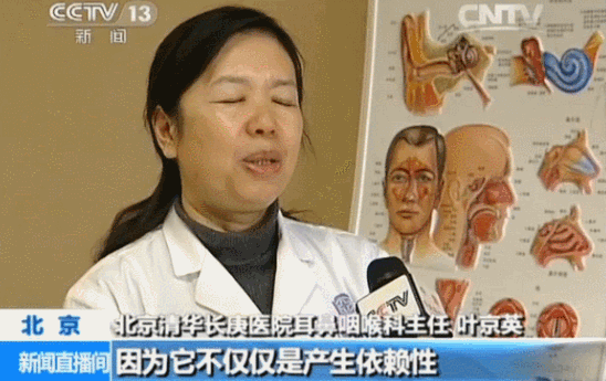 把这3种肝毒排干净，整个人都变了，脾气好、睡眠好、气色好！休闲区蓝鸢梦想 - Www.slyday.coM
