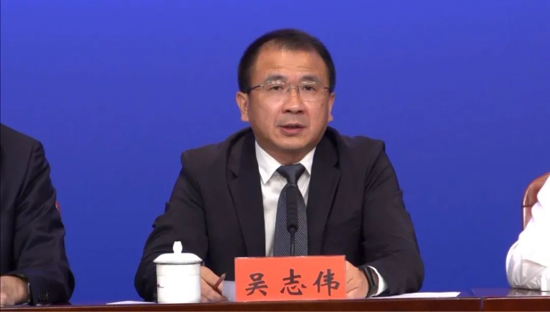 深圳市文化广电旅游体育局副局长吴志伟介绍,"五一"假期,市内各级公共