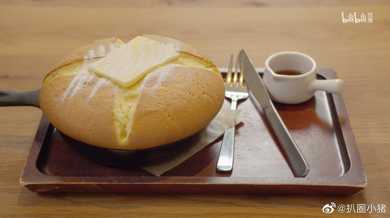 有网友说长这么大第一次被日剧 种草了煲仔饭盐焗鸡鲜虾云吞面盐焗鸡