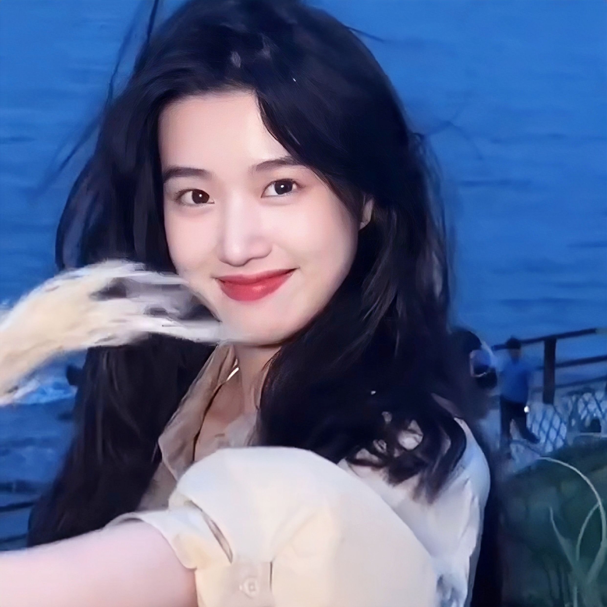 内娱美女们__财经头条