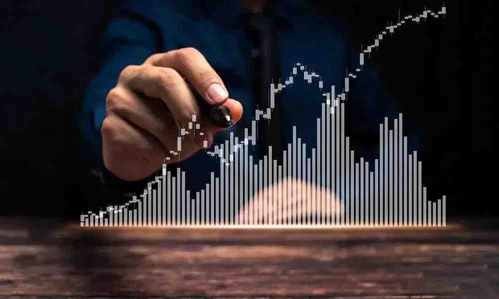 「百利好交易智慧」交易最终拼的还是执行