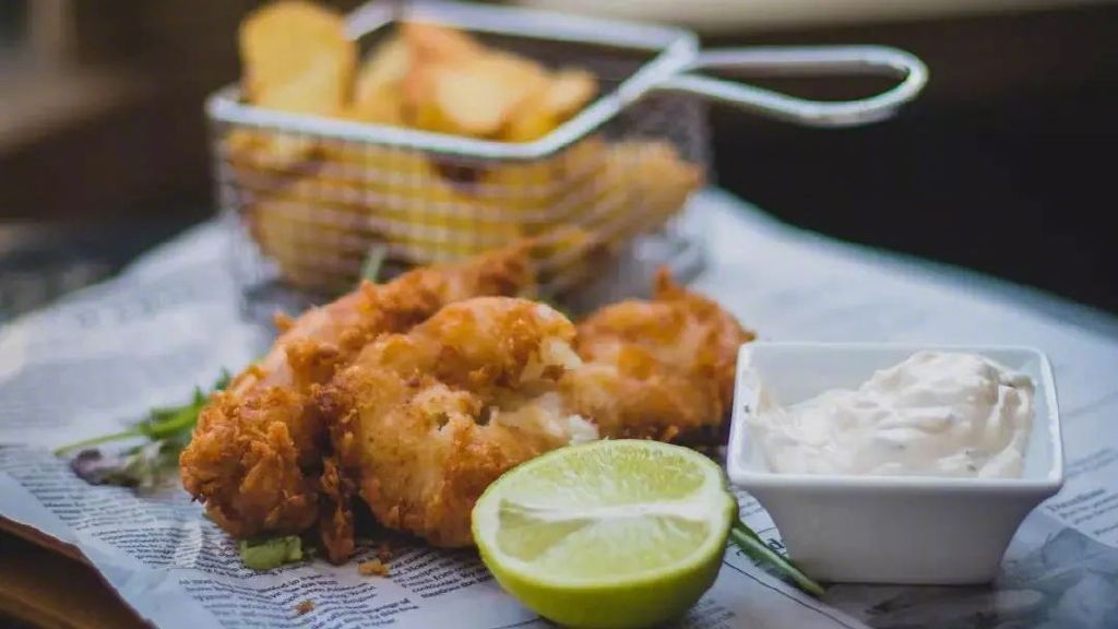 这种零食会让孩子变笨!外包装上有这几个字的,千万别买休闲区蓝鸢梦想 - Www.slyday.coM 这种零食会让孩子变笨!外包装上有这几个字的,千万别买休闲区蓝鸢梦想 - Www.slyday.coM