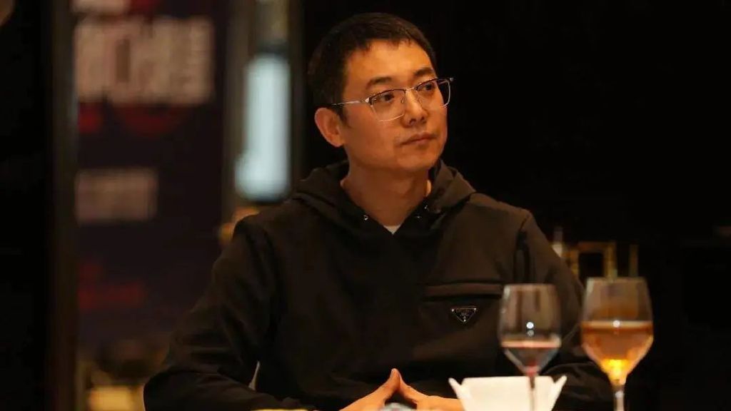 因一句话，沦为全民公敌！这个网红品牌，拼过头了休闲区蓝鸢梦想 - Www.slyday.coM