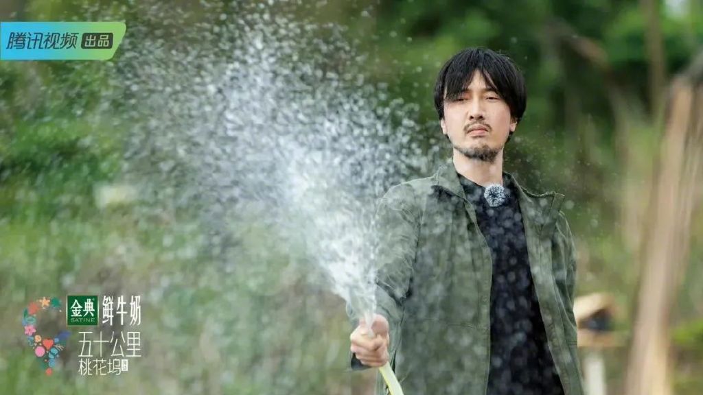 宋丹丹怎么了休闲区蓝鸢梦想 - Www.slyday.coM