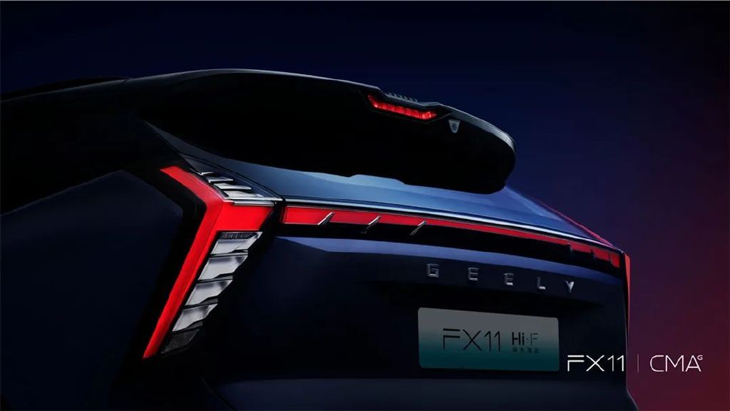 求魔兽地图EFZ零之永恒III 3.8F 放弃治疗版下载