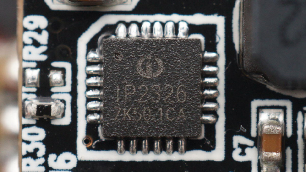 英集芯开发多款磷酸铁锂专用电源芯片,助力双碳目标早日达成__财经