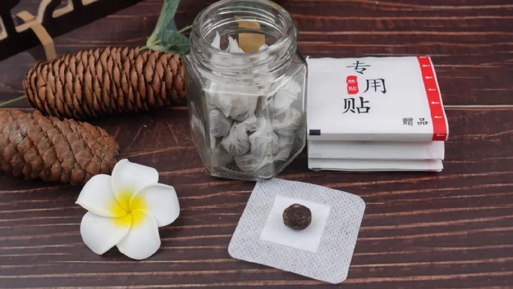 入冬15天,补养最关键!做3事,借天补阳,健脾胃,养气血休闲区蓝鸢梦想 - Www.slyday.coM 入冬15天,补养最关键!做3事,借天补阳,健脾胃,养气血休闲区蓝鸢梦想 - Www.slyday.coM