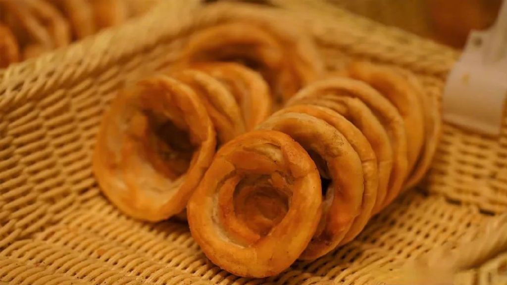 在咱济南，就应该这样贴秋膘！休闲区蓝鸢梦想 - Www.slyday.coM