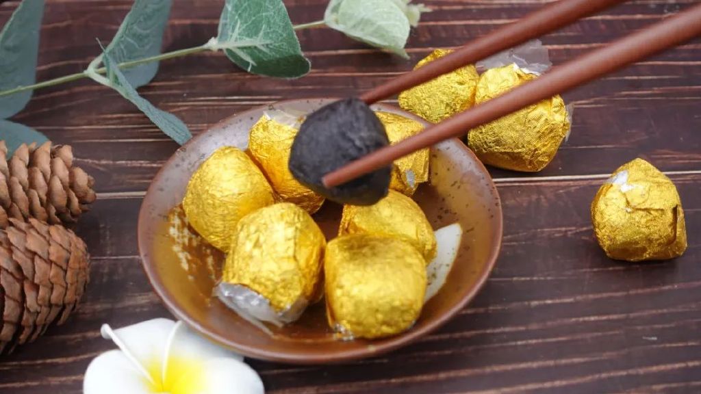 入冬15天,补养最关键!做3事,借天补阳,健脾胃,养气血休闲区蓝鸢梦想 - Www.slyday.coM 入冬15天,补养最关键!做3事,借天补阳,健脾胃,养气血休闲区蓝鸢梦想 - Www.slyday.coM