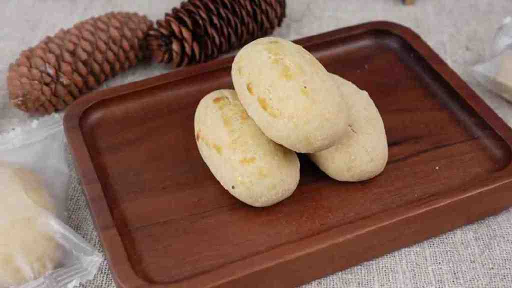 人到中年,为什么有的人容易生病,有的人却一直很健康?休闲区蓝鸢梦想 - Www.slyday.coM 人到中年,为什么有的人容易生病,有的人却一直很健康?休闲区蓝鸢梦想 - Www.slyday.coM