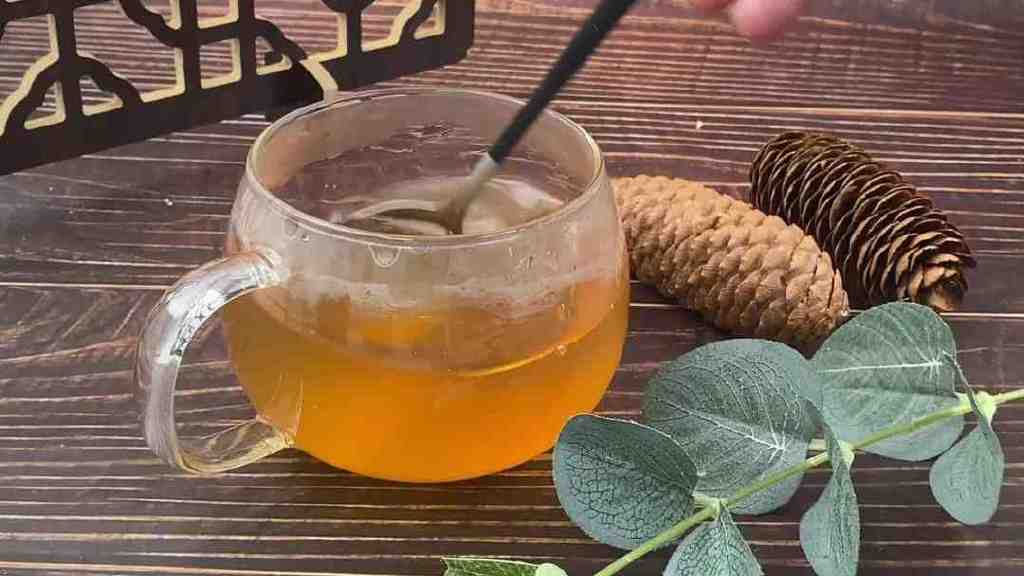 秋天才有的酸果子,身体又虚又淤的人,一定要多吃休闲区蓝鸢梦想 - Www.slyday.coM 秋天才有的酸果子,身体又虚又淤的人,一定要多吃休闲区蓝鸢梦想 - Www.slyday.coM