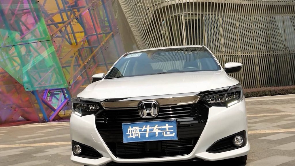 15万内买这些最省油的“油车”，用车开销竟然能比电车还低？