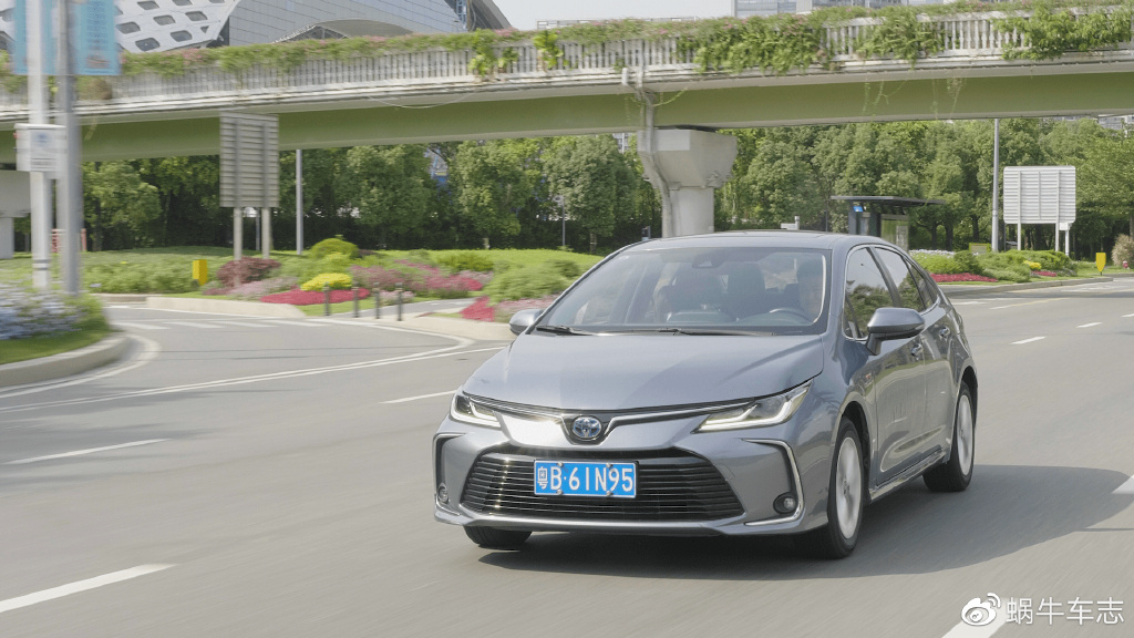 省油车排名第一名 国产车最省油的车第一名