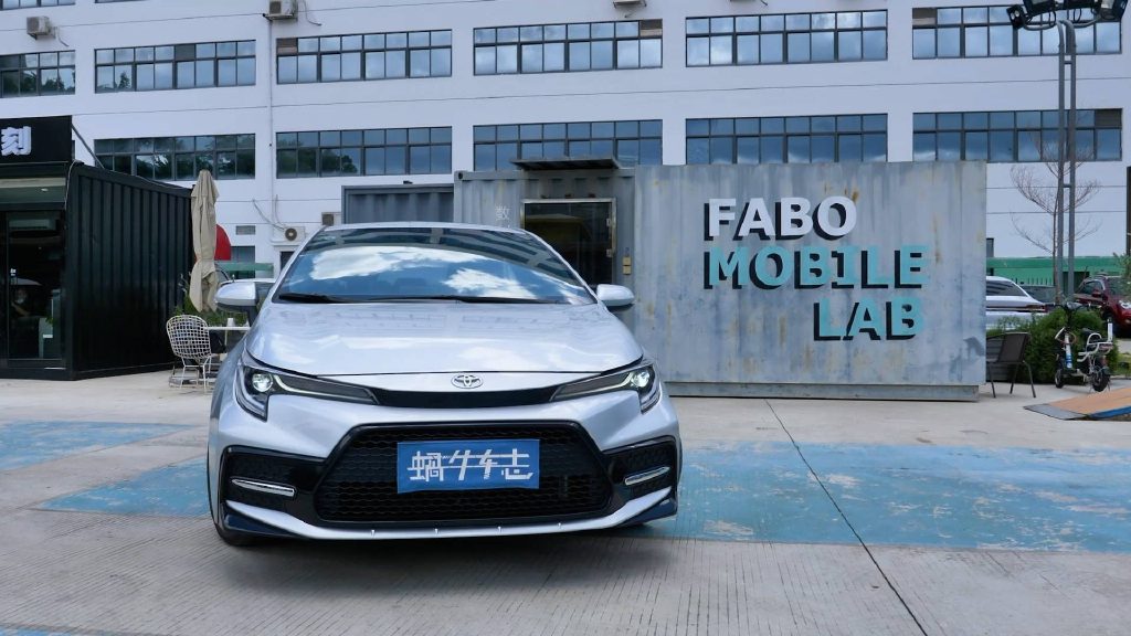 15万内买这些最省油的“油车”，用车开销竟然能比电车还低？