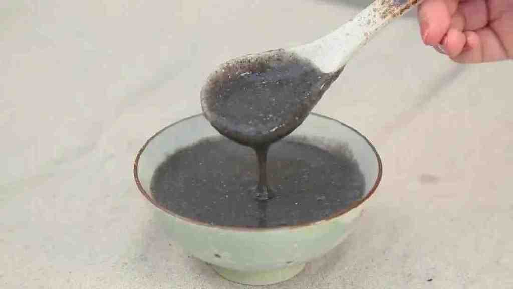 最适合秋天吃的坚果，含钙比牛奶还高，滋养又润肤休闲区蓝鸢梦想 - Www.slyday.coM