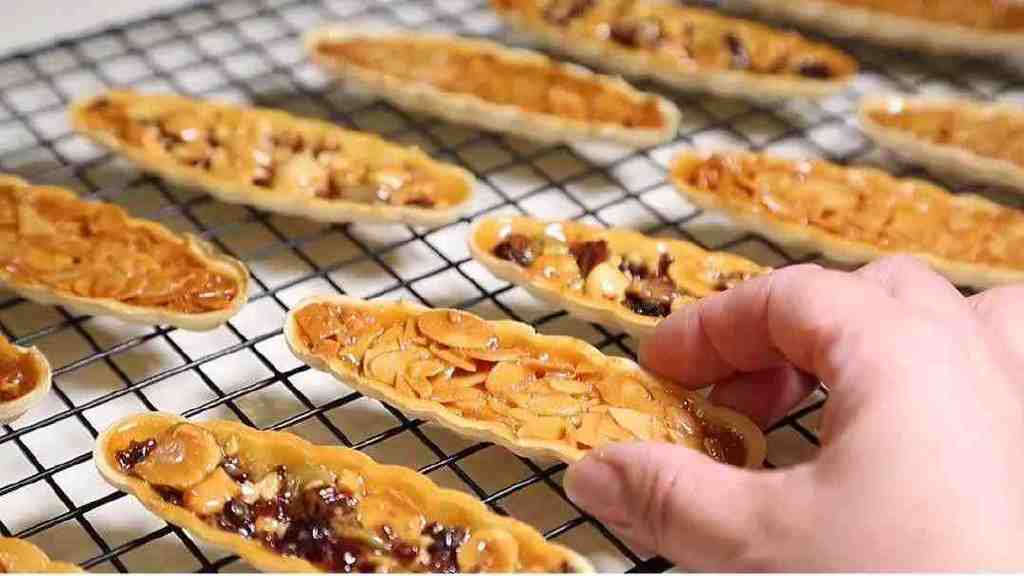 最适合秋天吃的坚果，含钙比牛奶还高，滋养又润肤休闲区蓝鸢梦想 - Www.slyday.coM