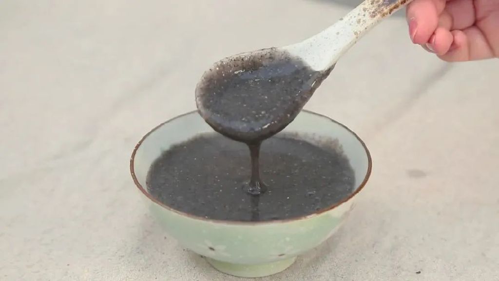 入冬15天,补养最关键!做3事,借天补阳,健脾胃,养气血休闲区蓝鸢梦想 - Www.slyday.coM 入冬15天,补养最关键!做3事,借天补阳,健脾胃,养气血休闲区蓝鸢梦想 - Www.slyday.coM