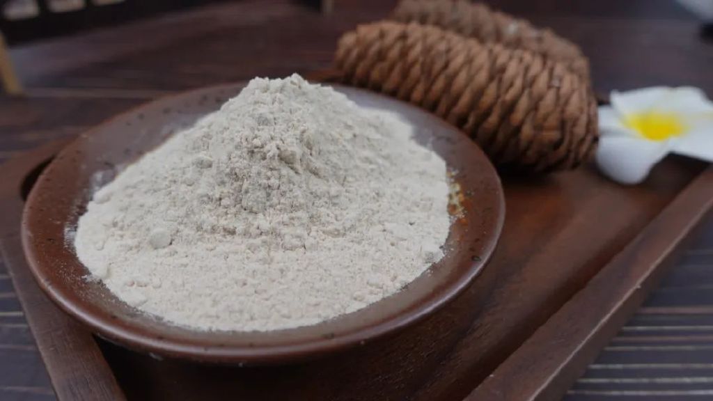 入冬15天,补养最关键!做3事,借天补阳,健脾胃,养气血休闲区蓝鸢梦想 - Www.slyday.coM 入冬15天,补养最关键!做3事,借天补阳,健脾胃,养气血休闲区蓝鸢梦想 - Www.slyday.coM