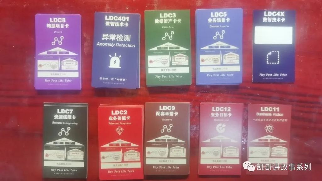 当ERP遇到ChatGPT，新世界的大门被打开休闲区蓝鸢梦想 - Www.slyday.coM