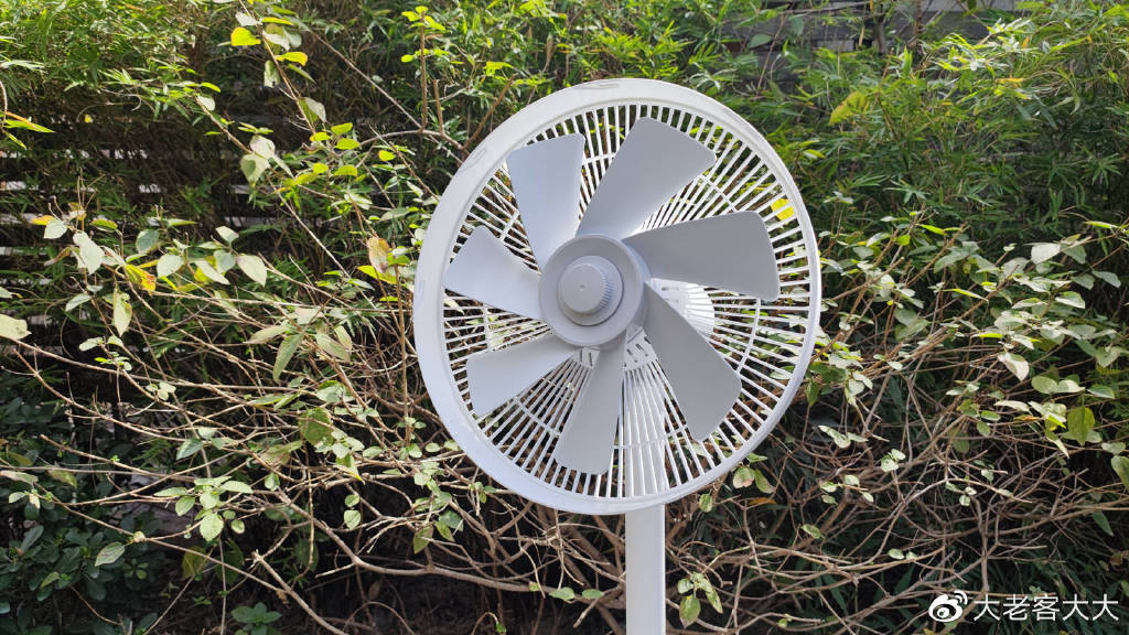 
米家掃地機收購