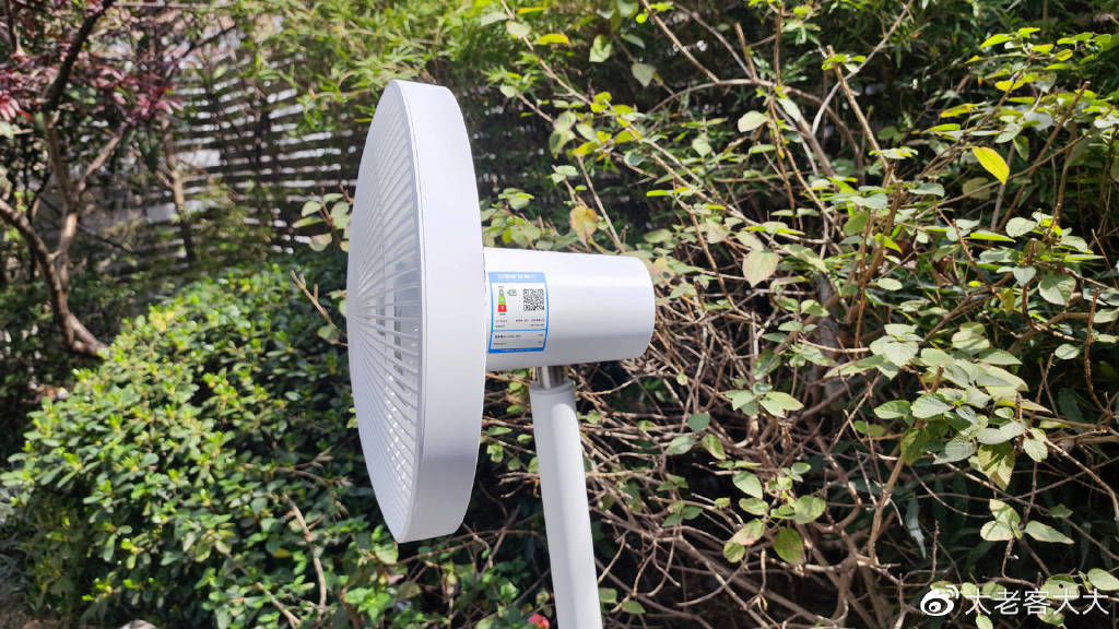 
米家掃地機收購
