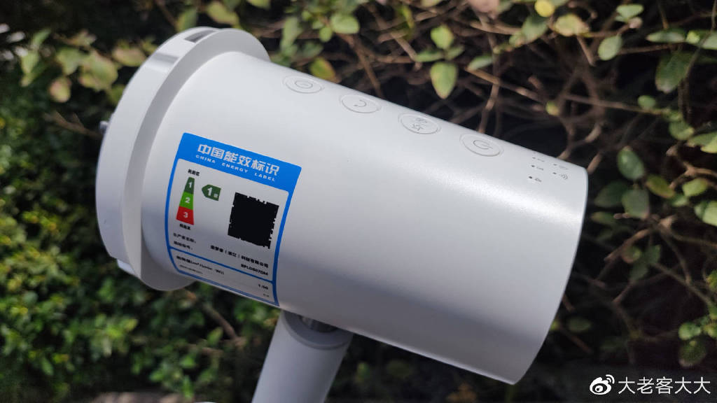 
米家掃地機收購