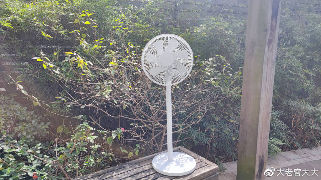 
米家掃地機收購