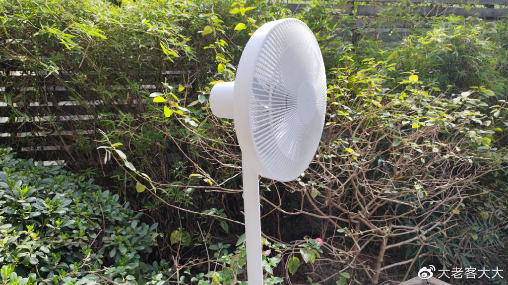 
米家掃地機收購
