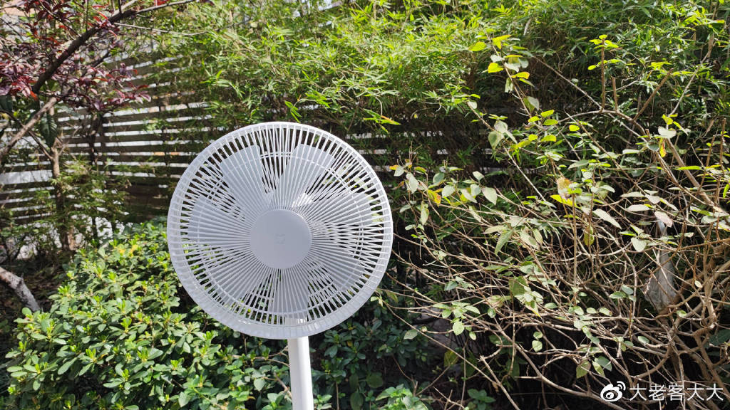 
米家掃地機收購