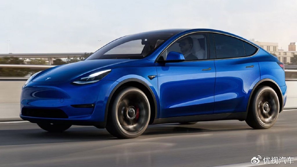 特斯拉就降价了,保险补贴8000元,还有低息金融政策-新浪汽车