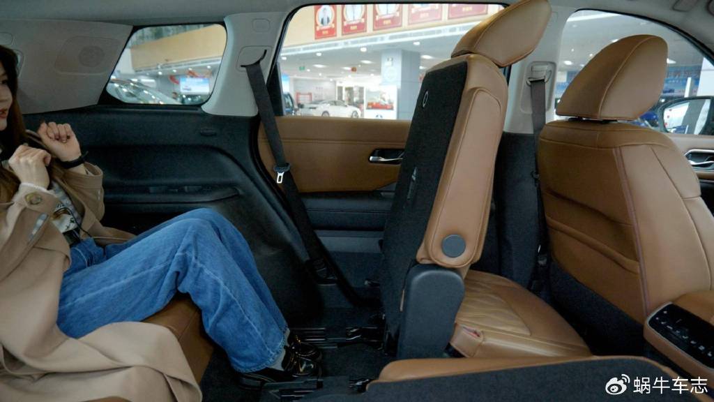 电比油低下受害者们如何反击大众19款车探底日产新车参战