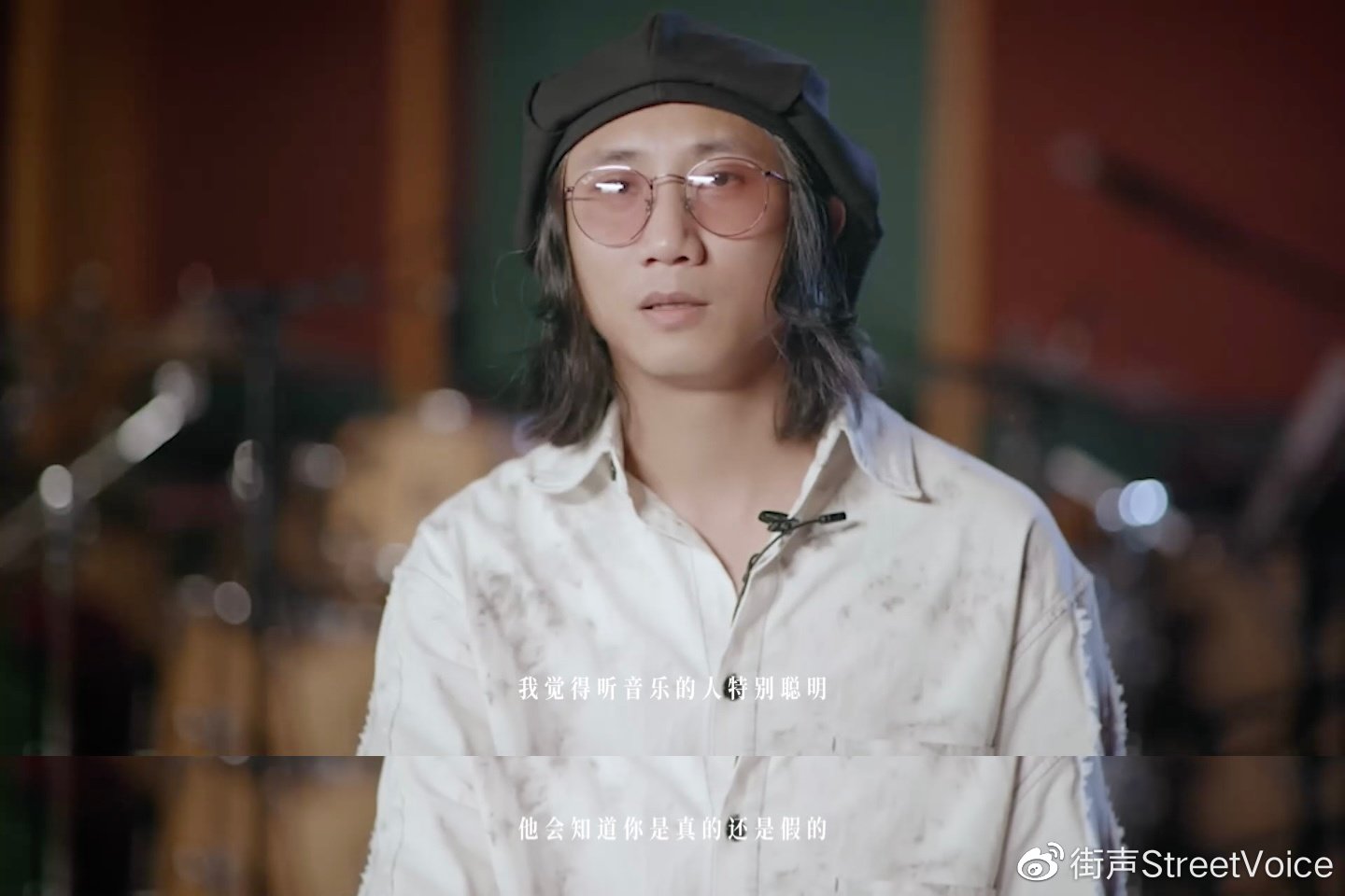 或许旅行团 想请大家引见一下有没有1到2天的旅行路途 驴团引见 感谢! 我如今在汕头 (或许旅行团想到了什么)