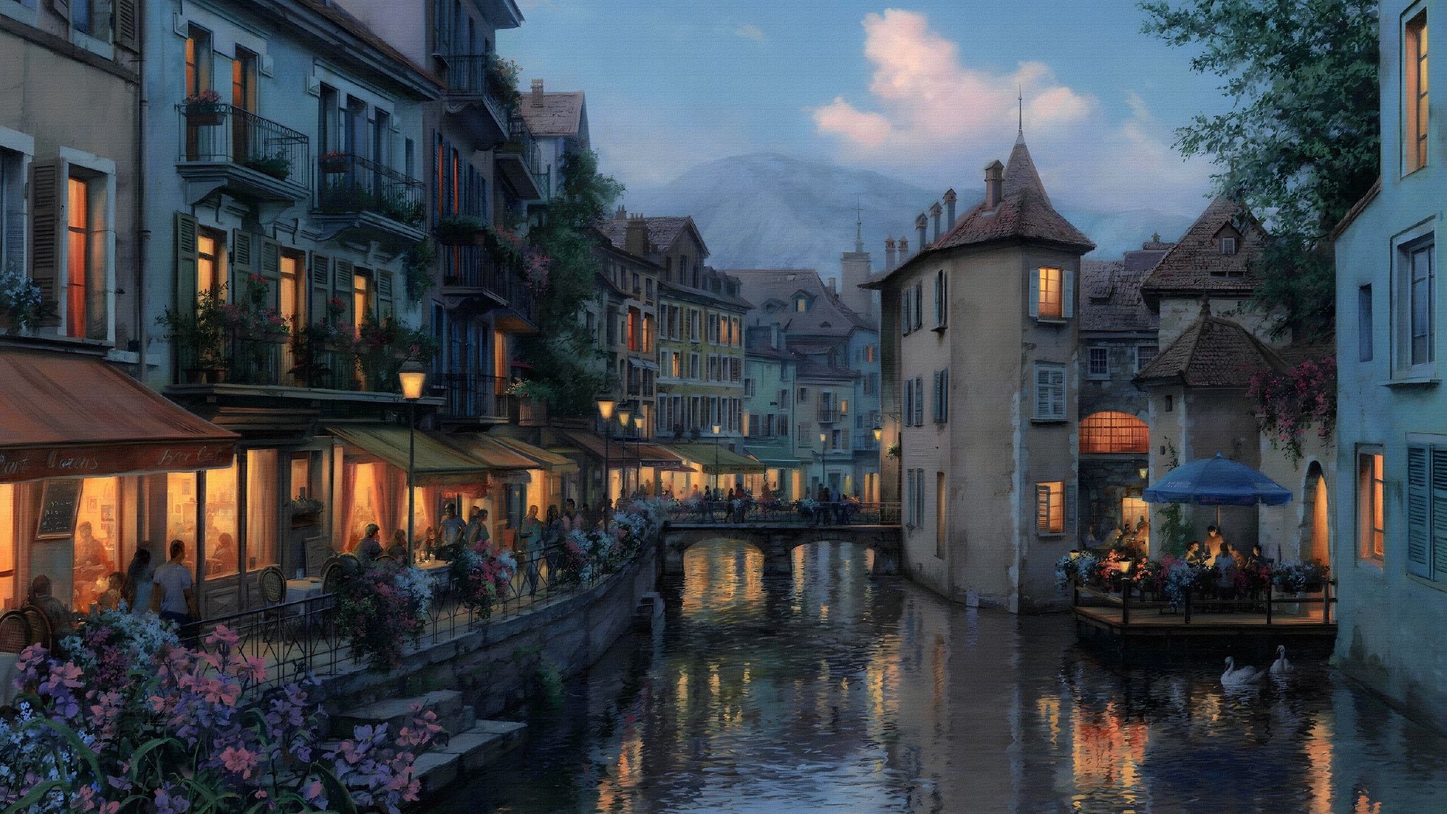 手机动态壁纸设置方法 不同品牌操作指南