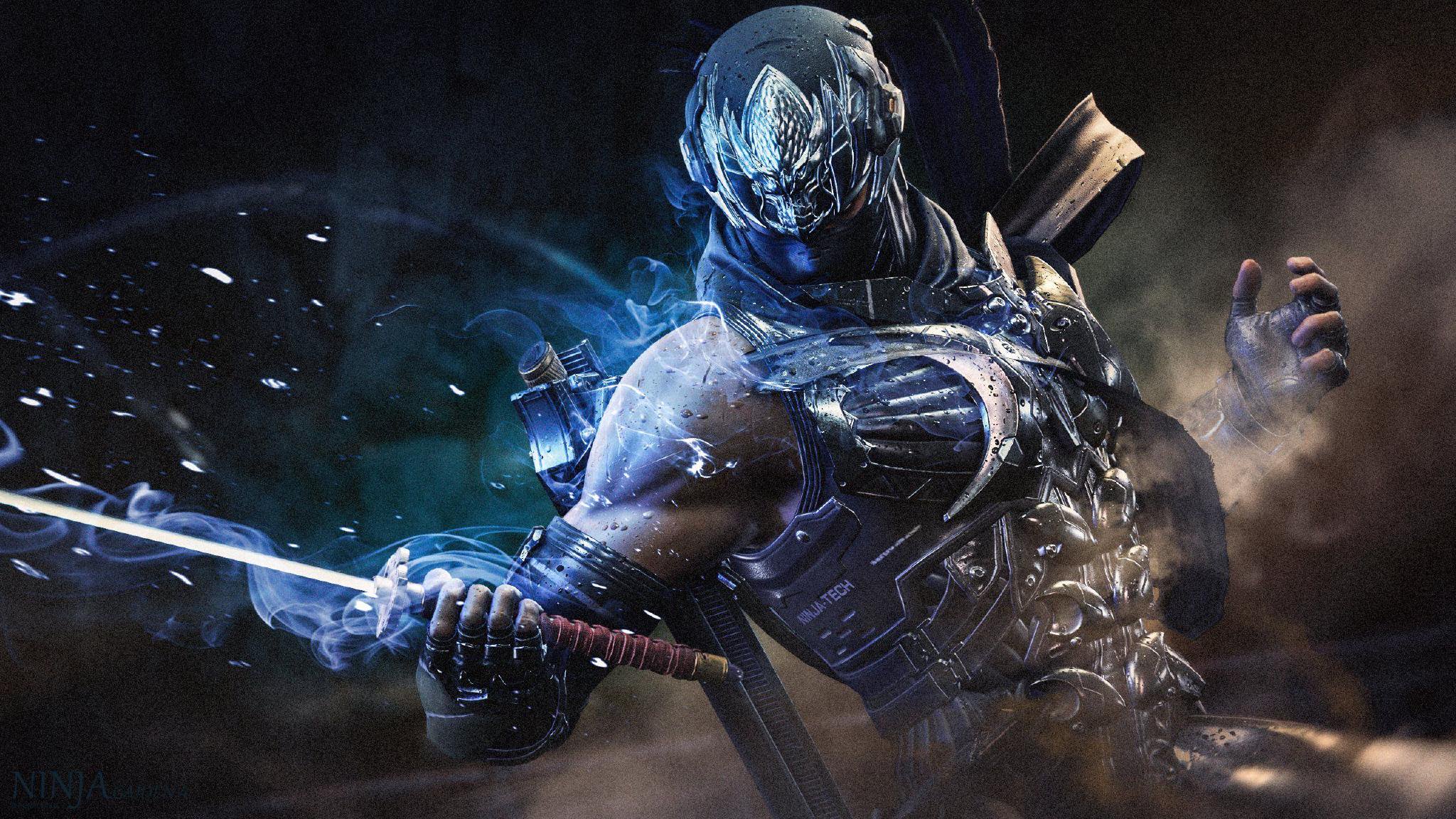 厨媛的暗语是什么：餐饮圈不能说的秘密与突围密码