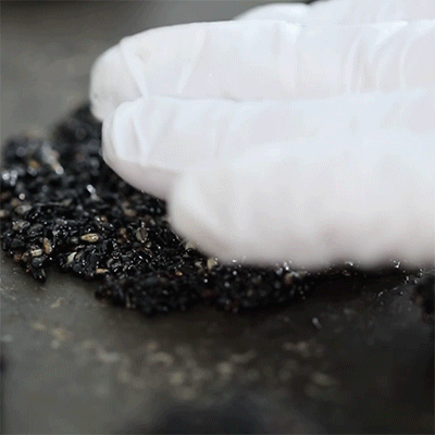 最适合秋天吃的坚果，含钙比牛奶还高，滋养又润肤休闲区蓝鸢梦想 - Www.slyday.coM