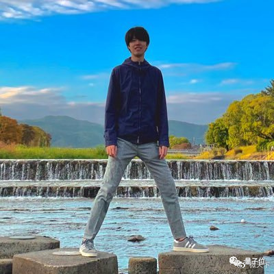 日本PHD48博士团出道：搞科研太穷，不如当爱豆