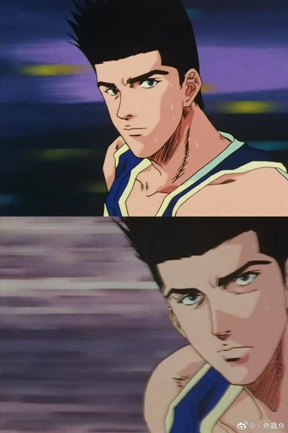 丨仙道彰 给首页来点仙道彰|仙道彰_新浪新闻