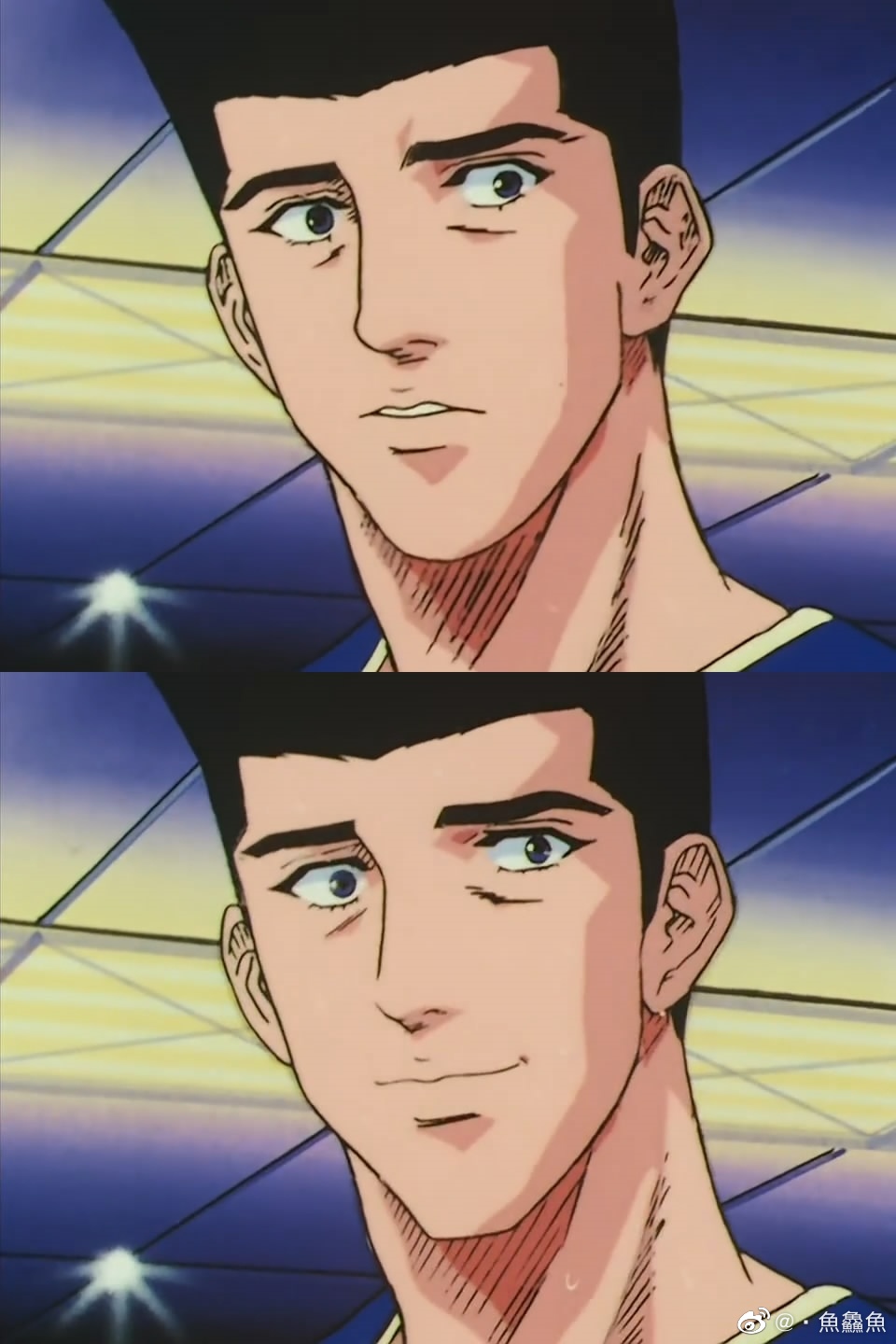 丨仙道彰 给首页来点仙道彰|仙道彰_新浪新闻