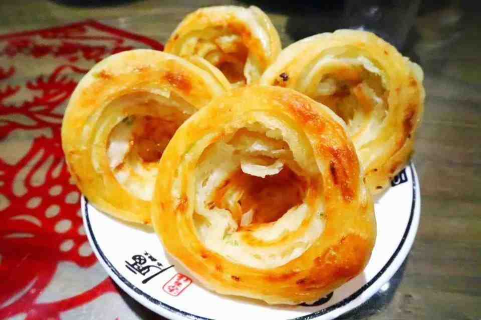 在咱济南，就应该这样贴秋膘！休闲区蓝鸢梦想 - Www.slyday.coM