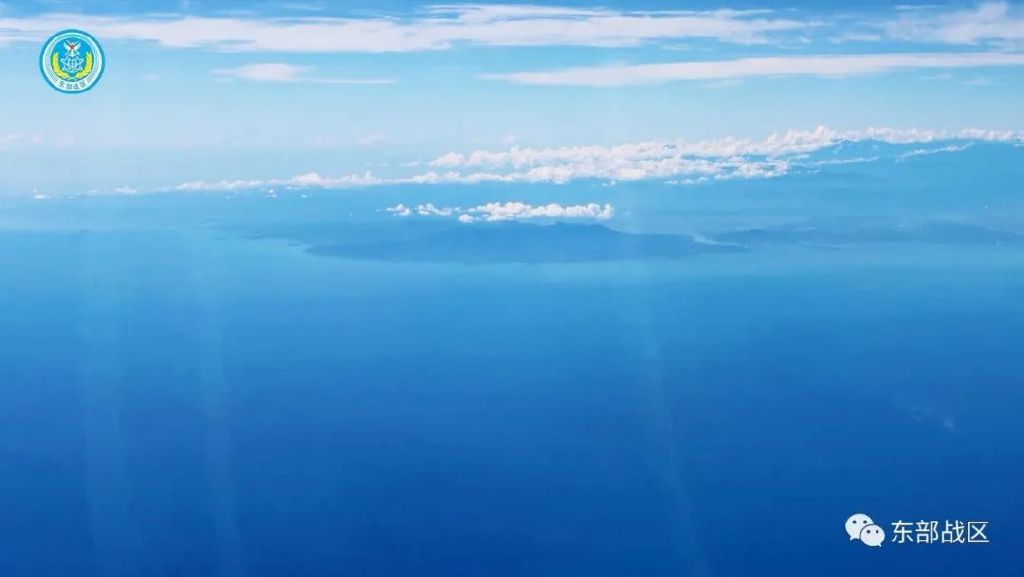 东部战区,对海突击行动实战化演训!休闲区蓝鸢梦想 - Www.slyday.coM 东部战区,对海突击行动实战化演训!休闲区蓝鸢梦想 - Www.slyday.coM