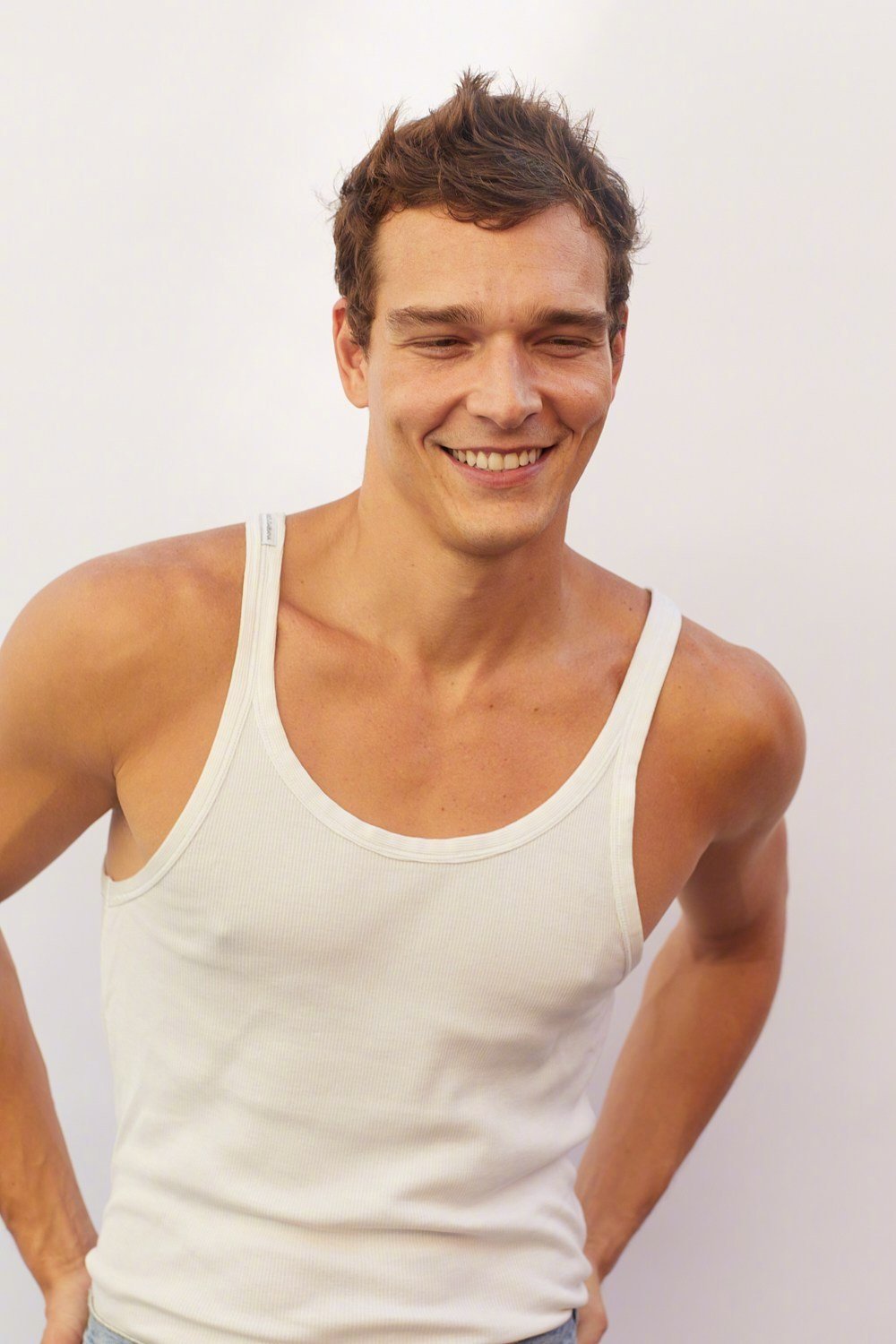 alexandre cunha by gustavo romanelli_高清图集_新浪网