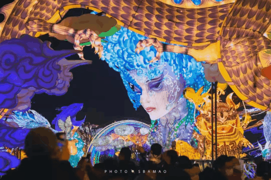 喜乐元宵节万全区元宵节畅玩攻略来啦