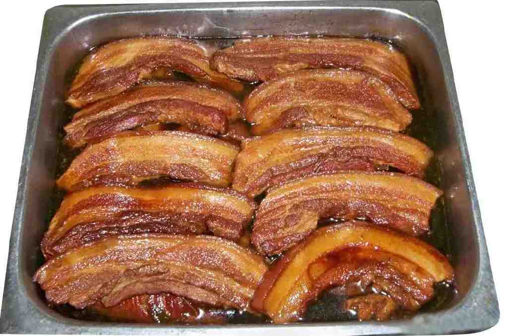 在咱济南，就应该这样贴秋膘！休闲区蓝鸢梦想 - Www.slyday.coM